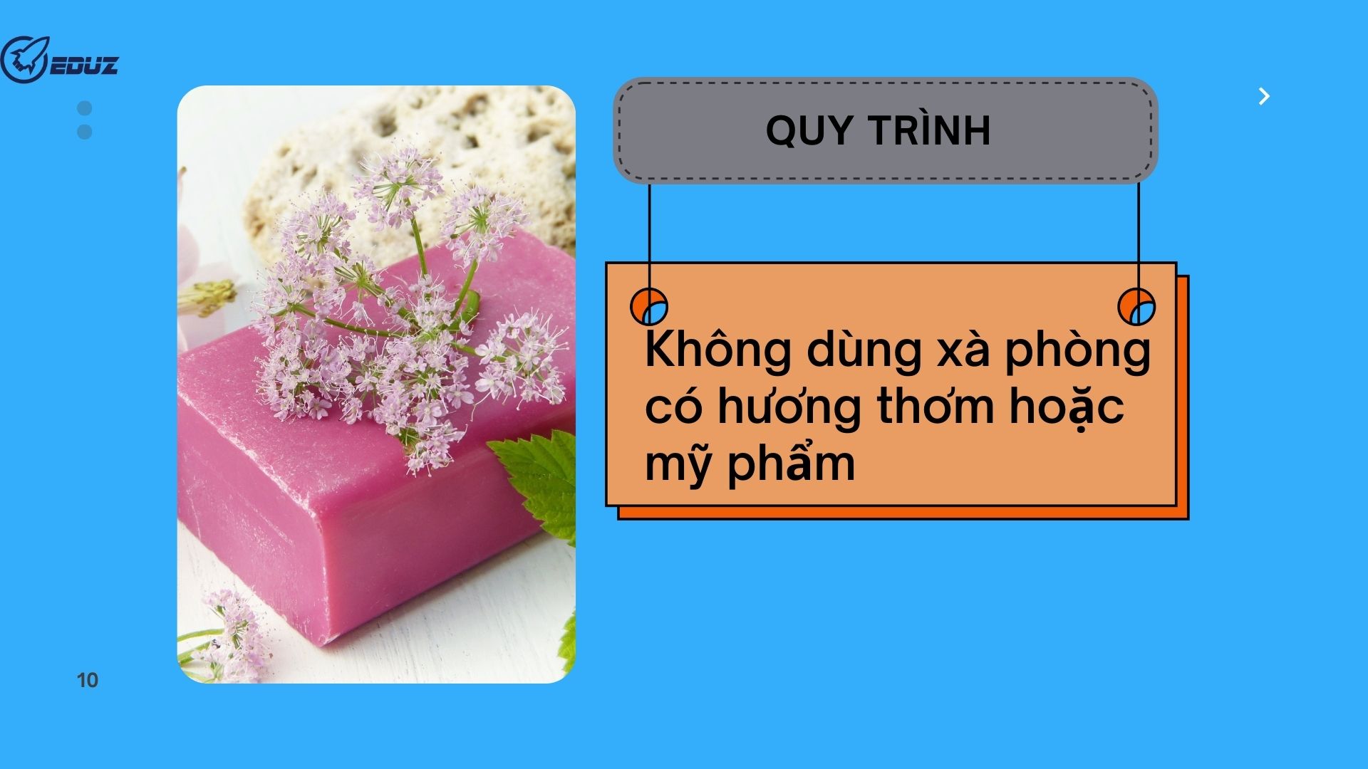 Bước 5